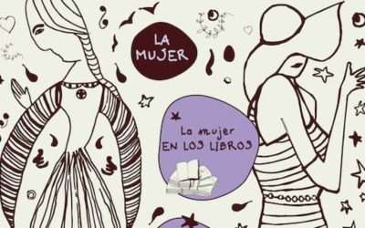 El Horno de Ludiente: un espacio renacido con identidad y luz