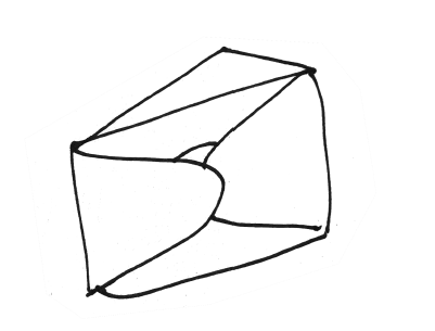 newsletter Chloe bordils 