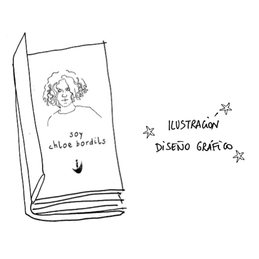 Ilustradora y diseñadora gráfica: mi enfoque para comunicar mejor