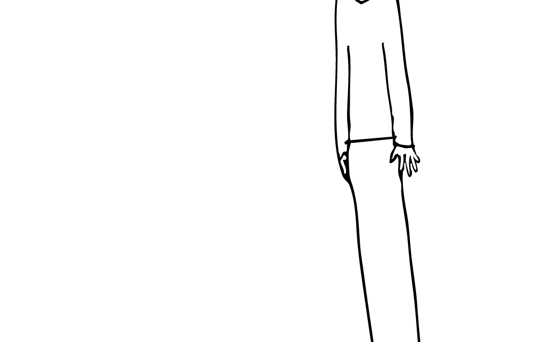 Ilustración emocional