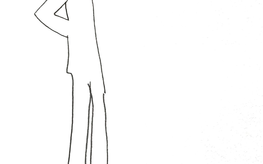 Regalar con calma (en Navidad o cuando apetezca)