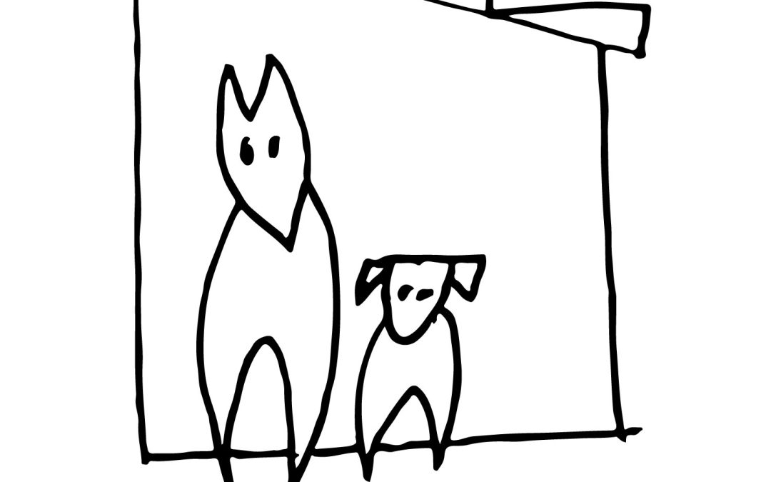 Encargos de Ilustración personalizada