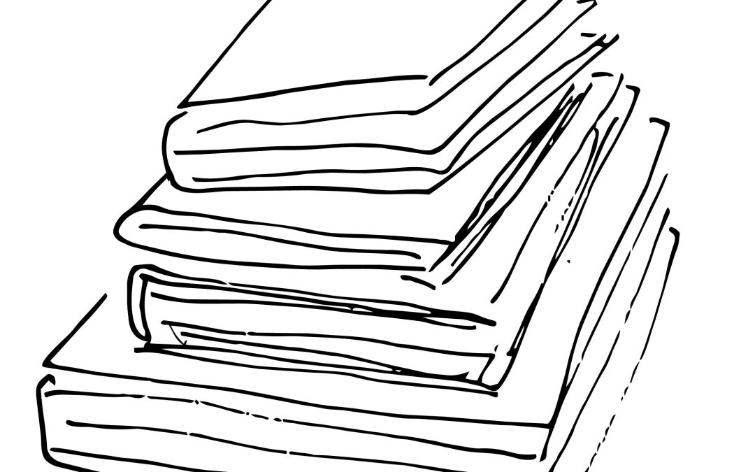 Maquetar documentos largos con coherencia