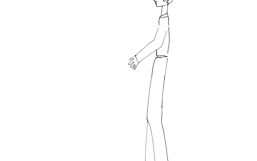 Tengo una tienda online y cero ventas: la historia de postergar por miedo