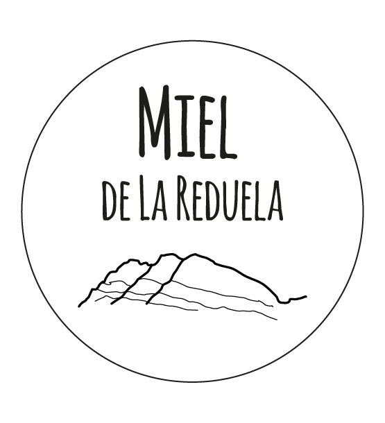 visualización logotipo Mel de l'Alt Millars